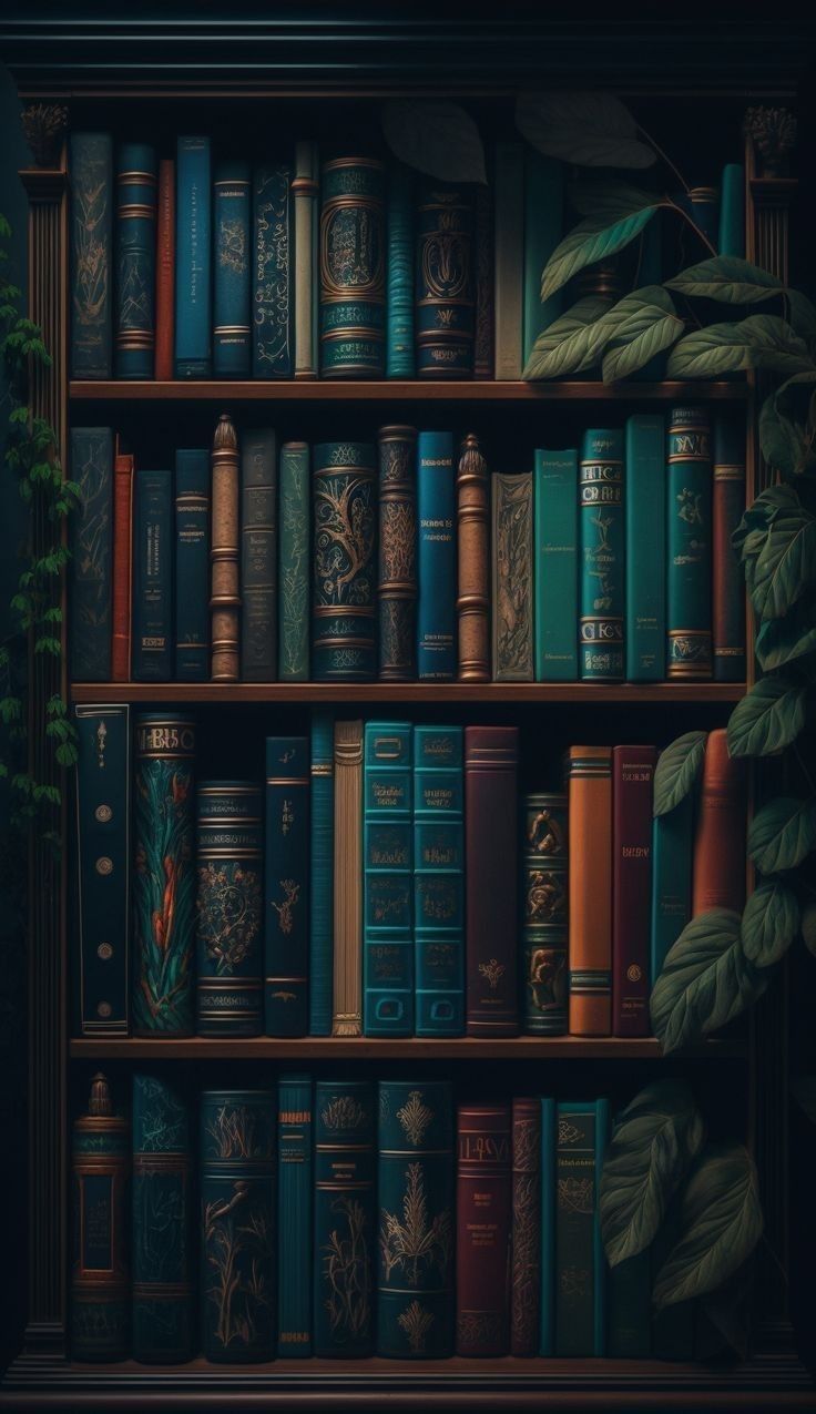 The Midnight Chronicles